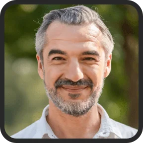 Dreamease Real Review